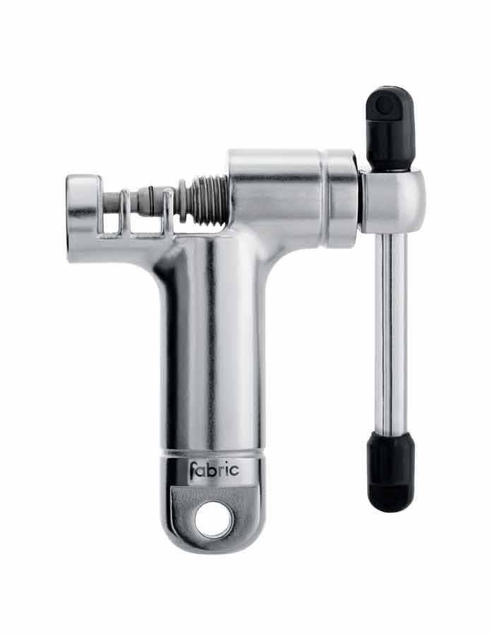 Fabric Комплект ключей для велосипеда FABRIC Chain Tool 9 - 12SPD Mini Tool Sv
