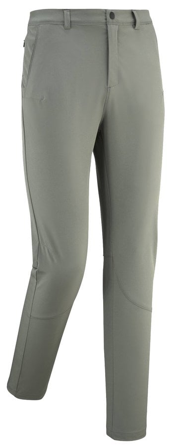 Lafuma Брюки LAFUMA Active Stretch Pant M