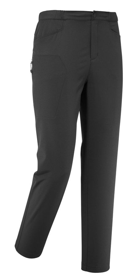 Lafuma Брюки LAFUMA Active Pants M