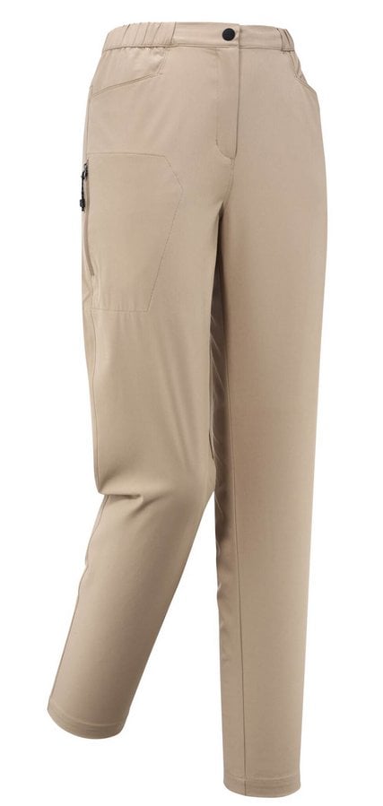 Lafuma Брюки LAFUMA Active Pants W