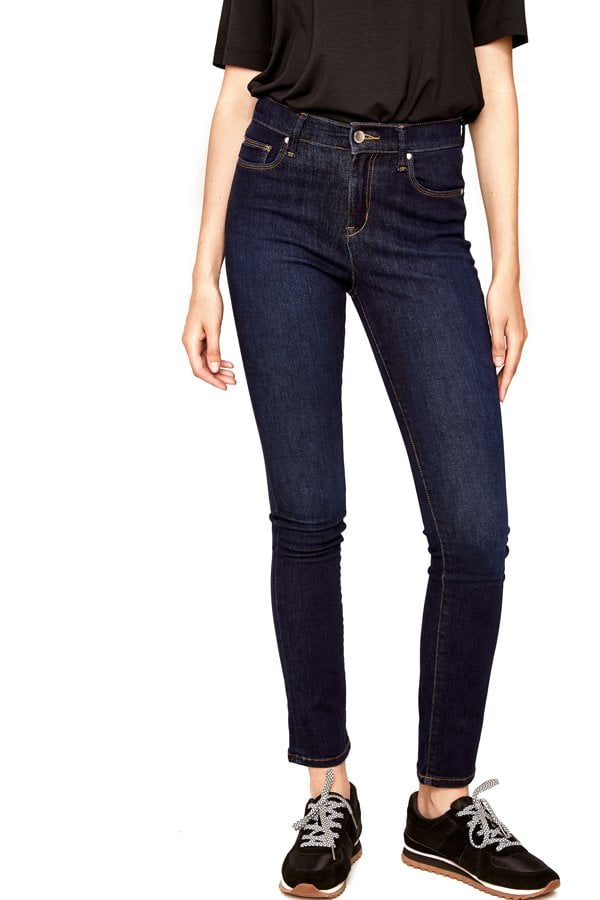 Lolё Брюки LOLЁ Skinny Long Jeans