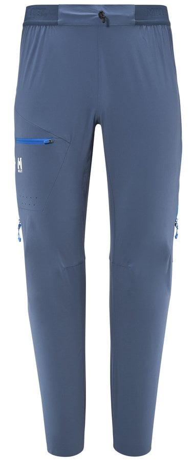 Millet Брюки MILLET Wanaka Fast Pant M