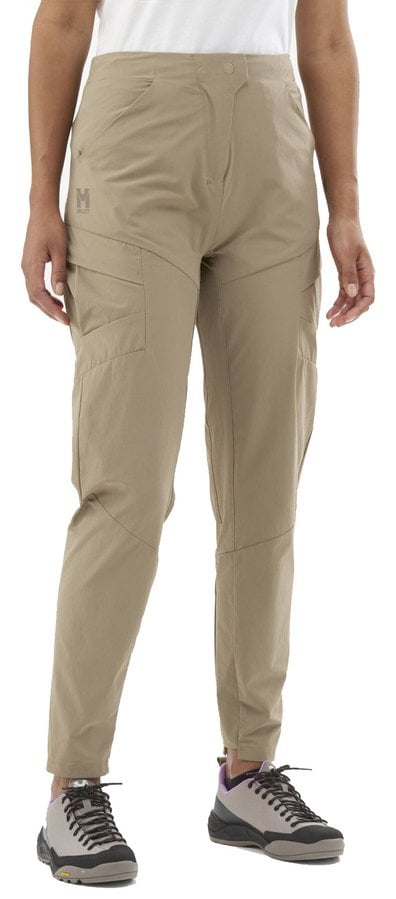 Millet Брюки MILLET Cimai Poly Pant W