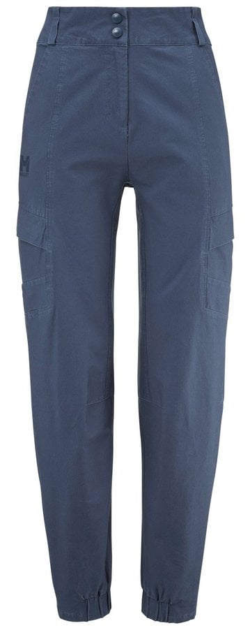 Millet Брюки MILLET Cimai Cotton Pant W