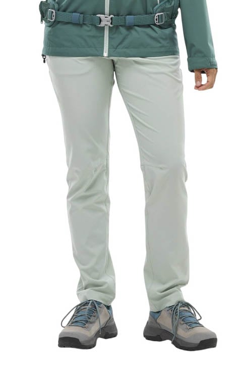 Millet Брюки MILLET Wanaka Stretch Pant Iii W