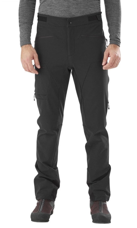 Millet Брюки MILLET Kamet Xcs Pant M