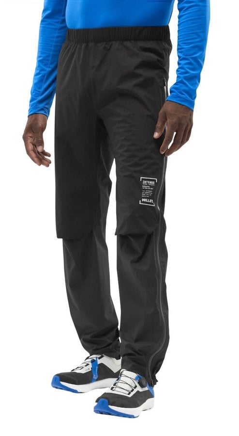 Millet Брюки MILLET Intense Pro 2,5L Pant