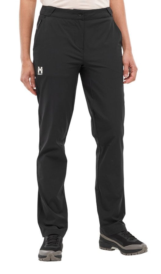 Millet Брюки MILLET Ubic Stretch Pant W