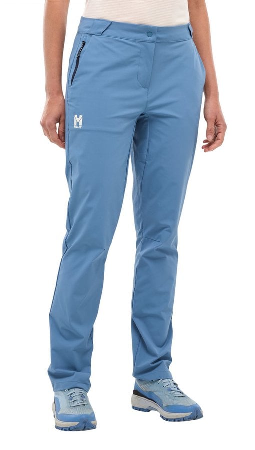 Millet Брюки MILLET Ubic Stretch Pant W