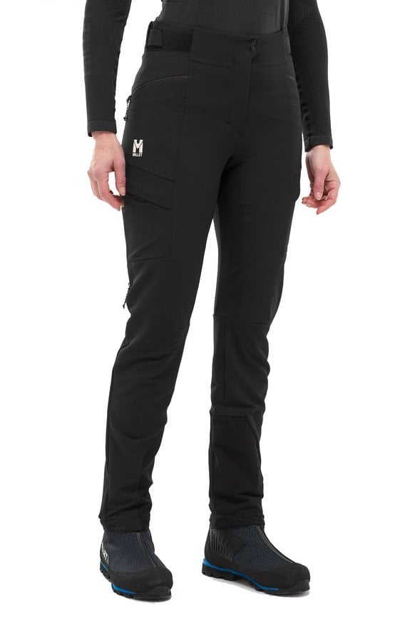 Millet Брюки MILLET Kamet Xcs Pant W