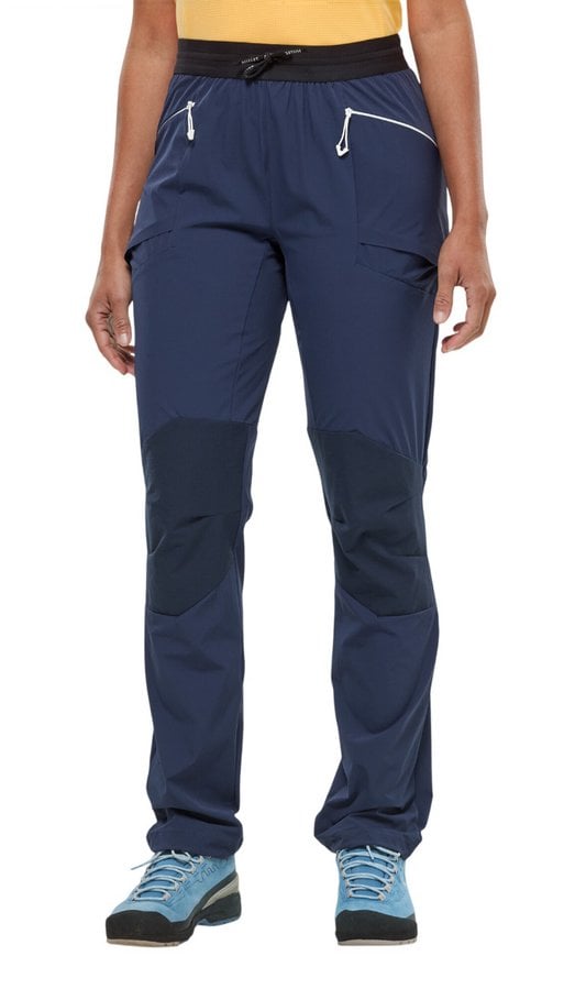 Millet Брюки MILLET Kamet Xcs Light Pant W