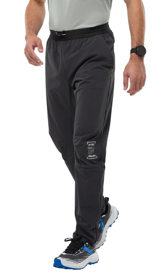 Millet Брюки MILLET Intense Jogger Pant M
