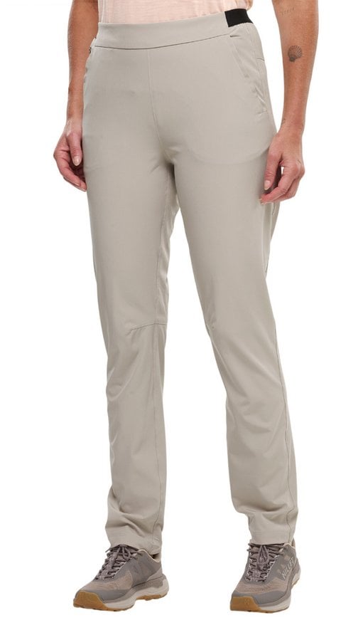 Millet Брюки MILLET Parmelan Str Pant W