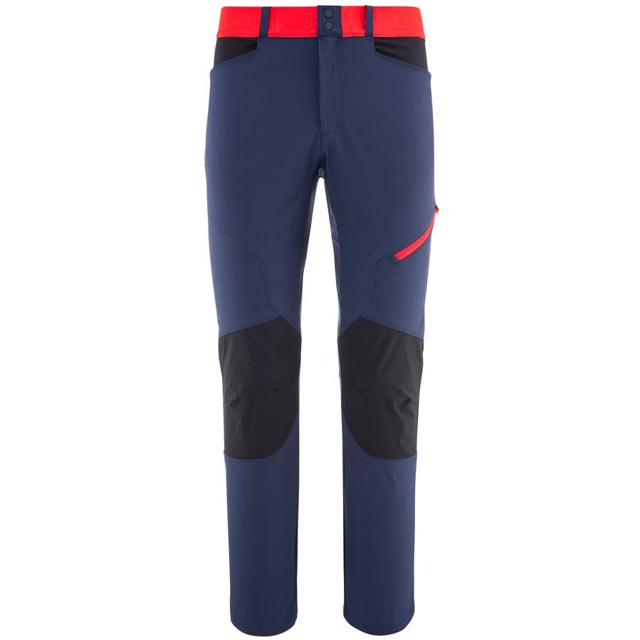 Millet Брюки MILLET Onega Stretch Pant M