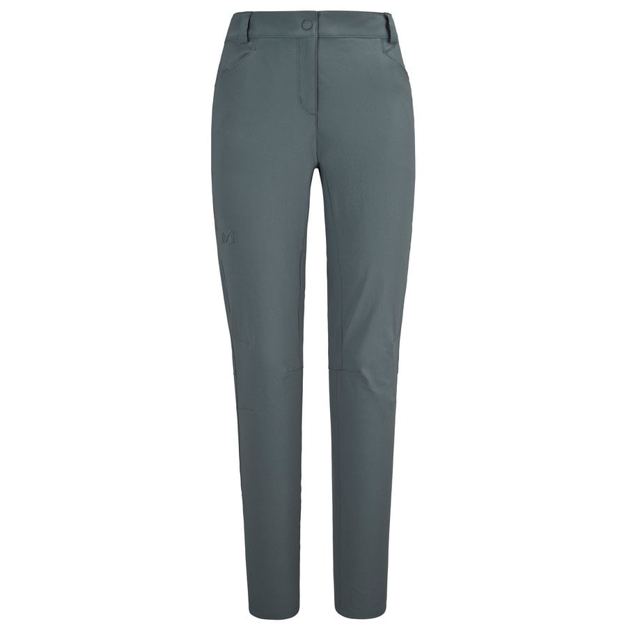 Millet Брюки MILLET Trekker Stretch Pant Ii W
