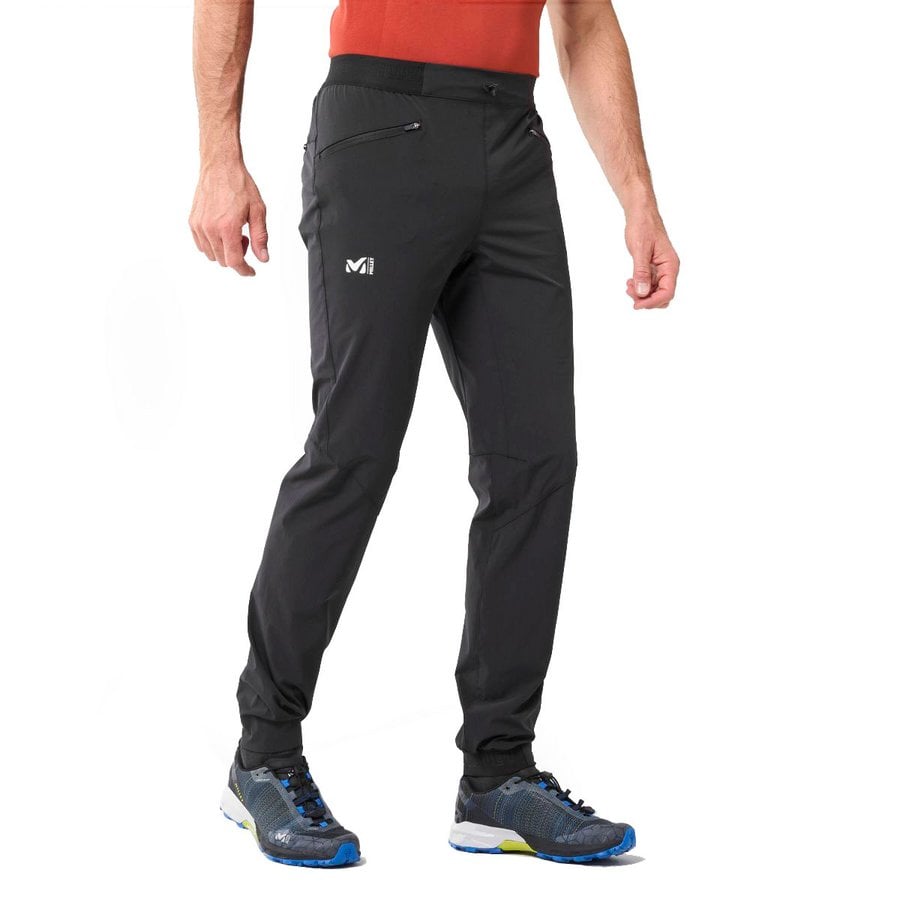 Millet Брюки MILLET Ltk Speed Pt M