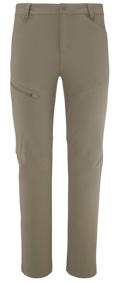 Millet Брюки MILLET Trekker Stretch Pt Iii M