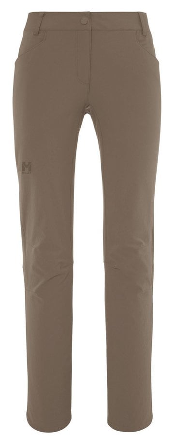 Millet Брюки MILLET Trekker Stretch Pt Iii W