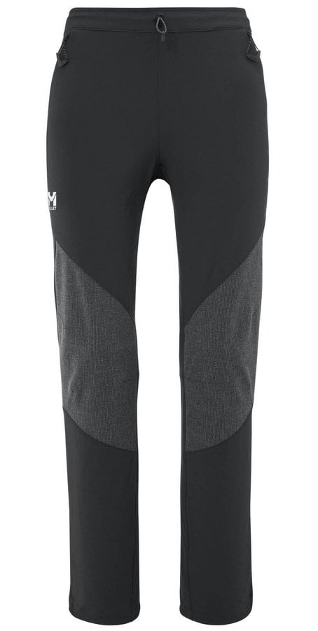 Millet Брюки MILLET Fusion Xcs Pant W