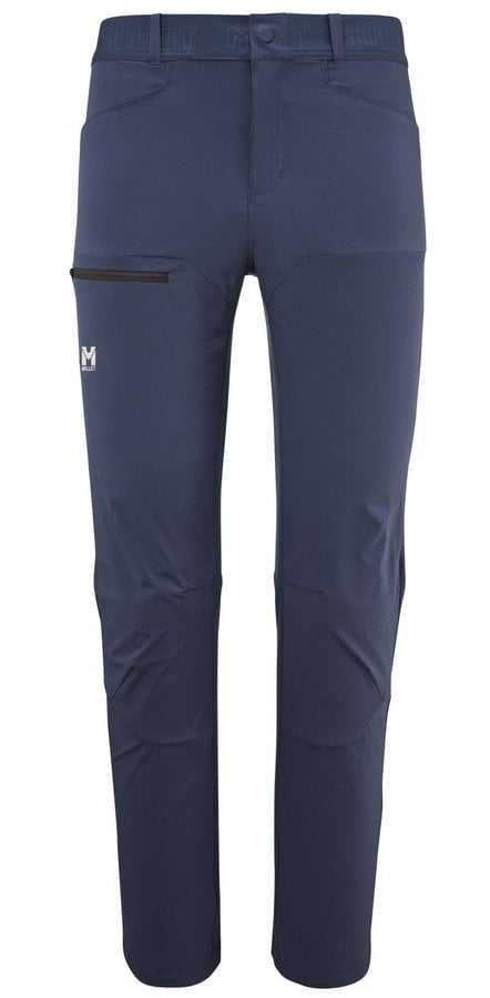 Millet Брюки MILLET Onega Stretch Pant M