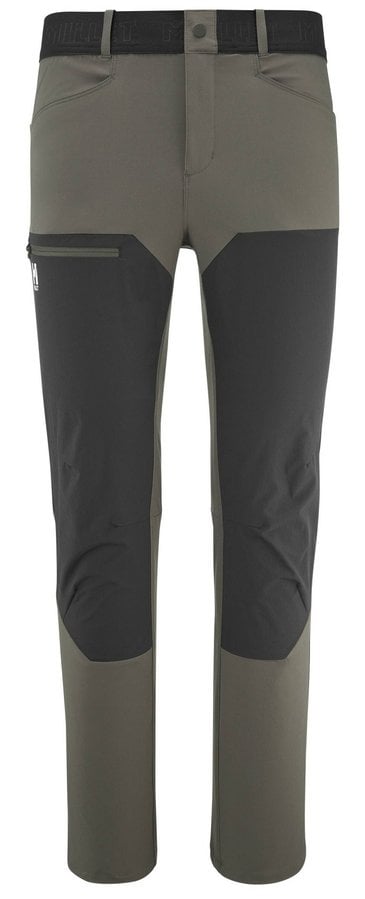 Millet Брюки MILLET Onega Stretch Pant M