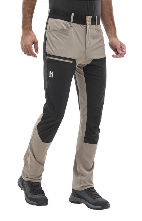 Millet Брюки MILLET Onega Stretch Pant M
