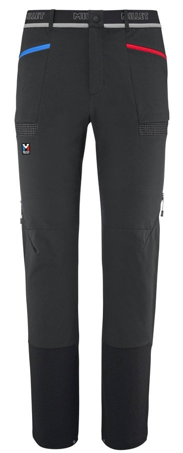 Millet Брюки MILLET Trilogy Icon Xcs Wool P M