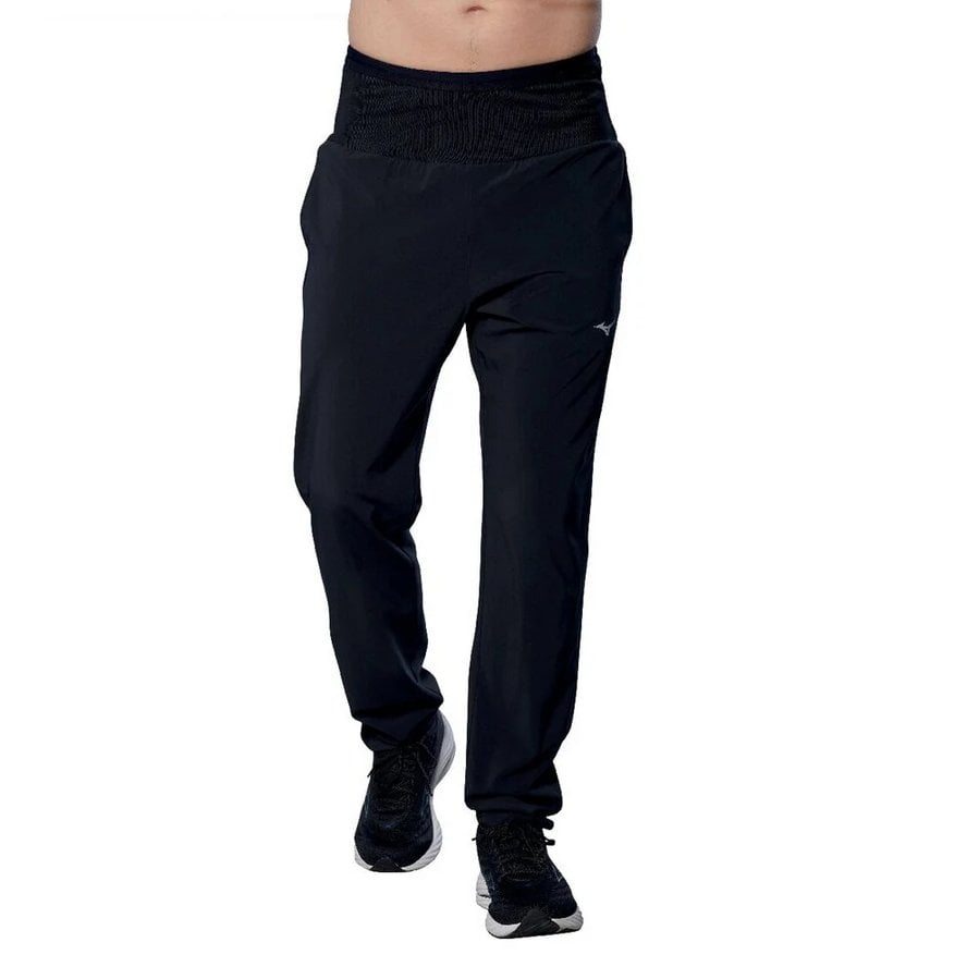 Mizuno Брюки MIZUNO Multi Pocket Long Pants