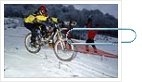 Великая тусовка под знаменем Экстремальных Игр в Красной Поляне 8