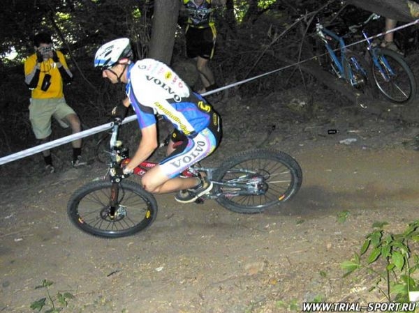 GT Fun Freeriding 6