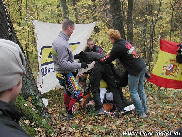 GT Fun Freeriding 11