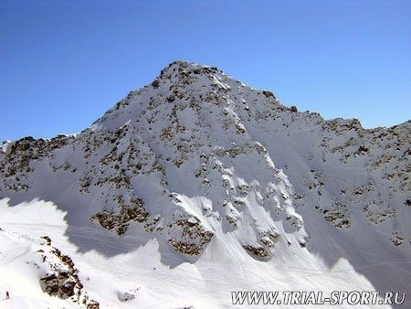 O’neill Verbier Xtreme by Swatch !!! 2