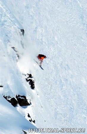 O’neill Verbier Xtreme by Swatch !!! 7