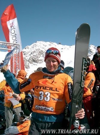 O’neill Verbier Xtreme by Swatch !!! 9