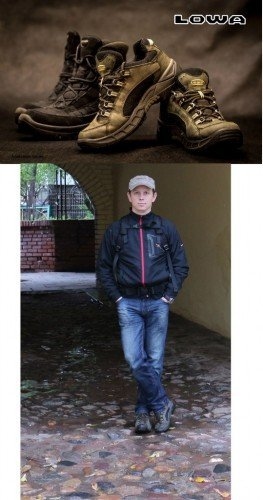 © Александр Васин, 1