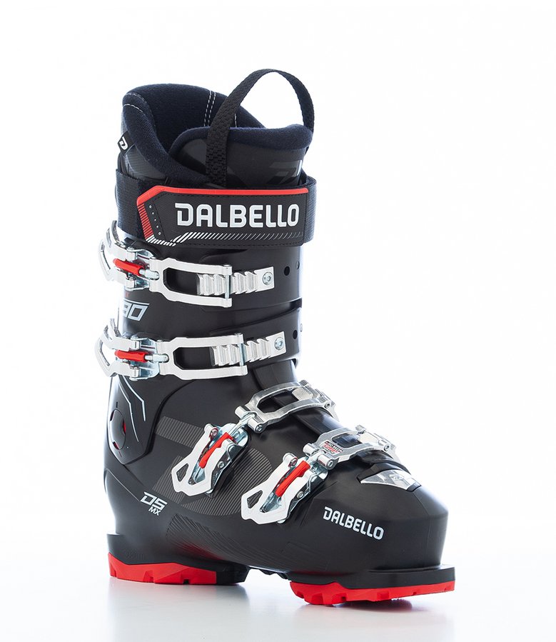 Dalbello DS MX 90 GW 2021 2022.