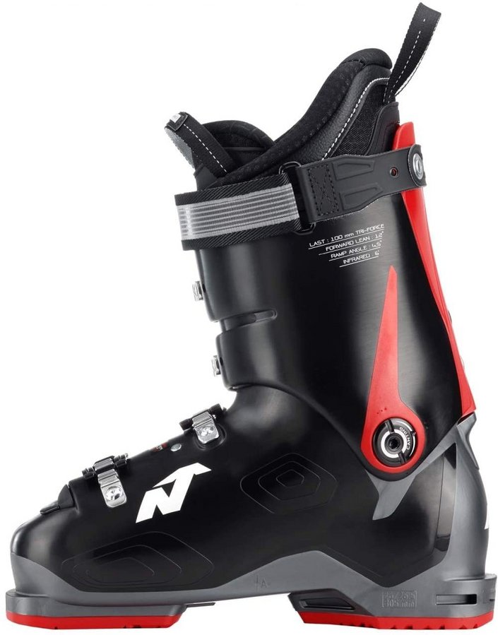 Nordica speed 2024