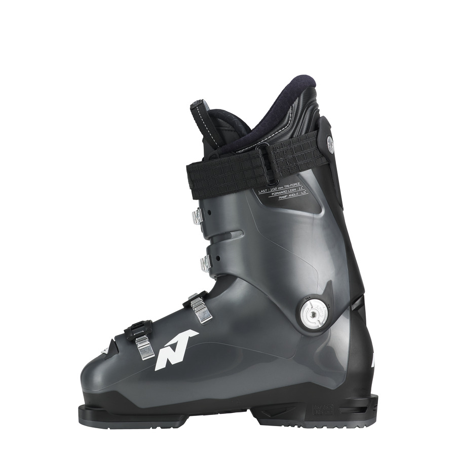 Nordica 90 2025