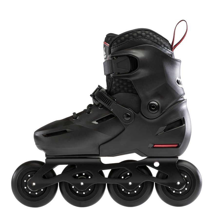 Rollerblade APEX 2022. Роликовые коньки Каталог. Триал-Спорт.