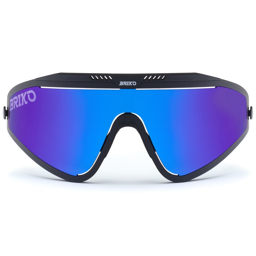 Briko cheap trident sunglasses