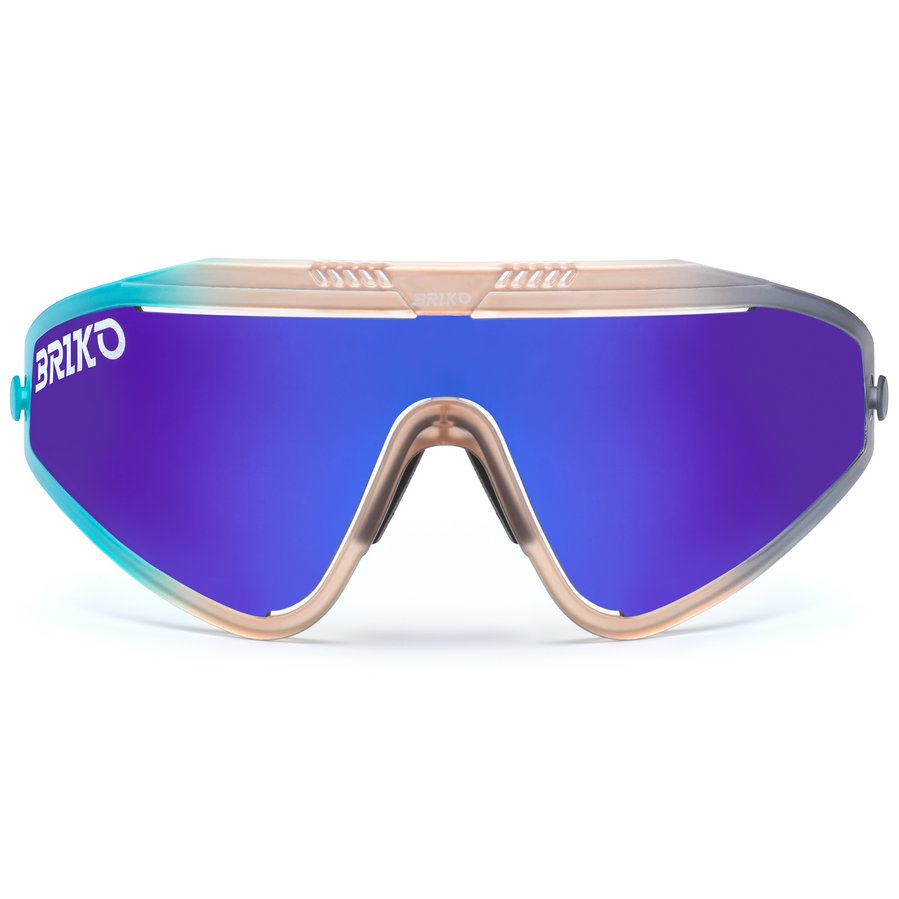 Briko cheap trident sunglasses