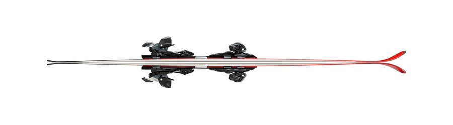 Nordica SPITFIRE TI + TP2LT11 FDT 2023/2024. Лыжи горные комплект
