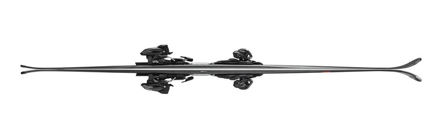 Nórdica Nordica Dobermann Multigara DC FDT + XCELL 14 FDT