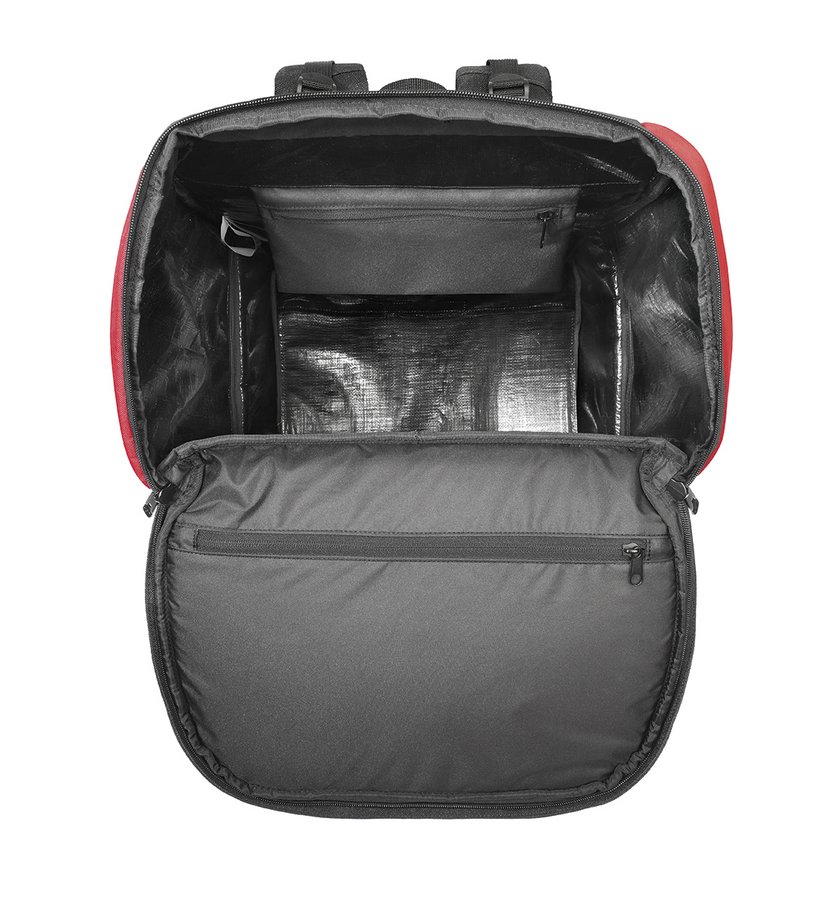 Nordica RACE XL GEAR PACK DOBERMANN 2023/2024. Рюкзаки Каталог