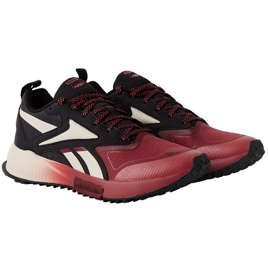 Reebok LAVANTE TRAIL 2 2023 2024. .