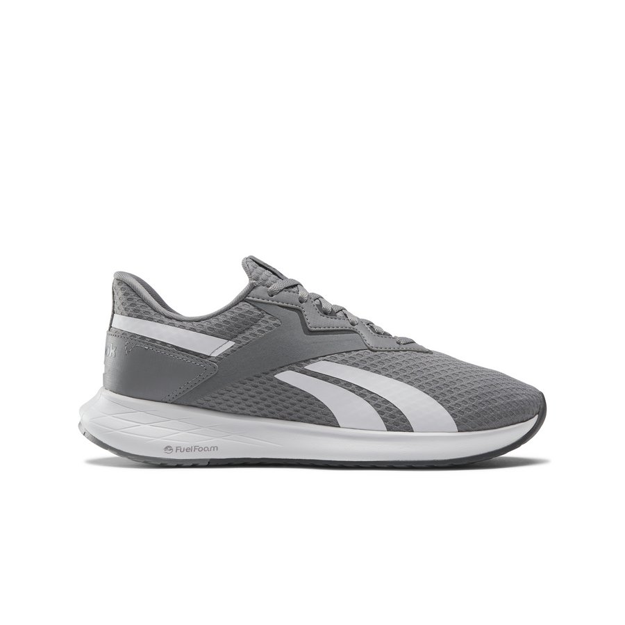 Reebok ENERGEN PLUS 2 2024. Кроссовки Каталог. Триал-Спорт.