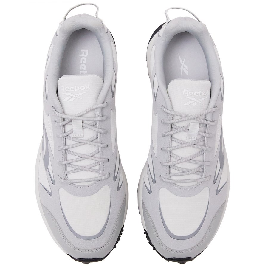 Reebok AT CRAZE 3 2024/2025. Кроссовки Каталог. Триал-Спорт.