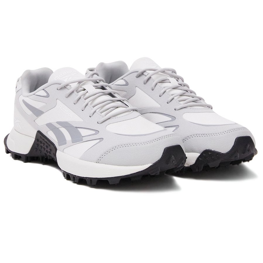 Reebok AT CRAZE 3 2024/2025. Кроссовки Каталог. Триал-Спорт.