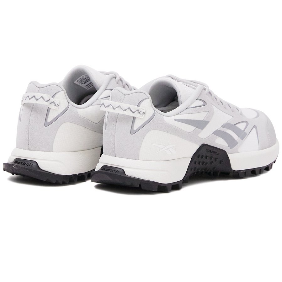 Reebok AT CRAZE 3 2024/2025. Кроссовки Каталог. Триал-Спорт.