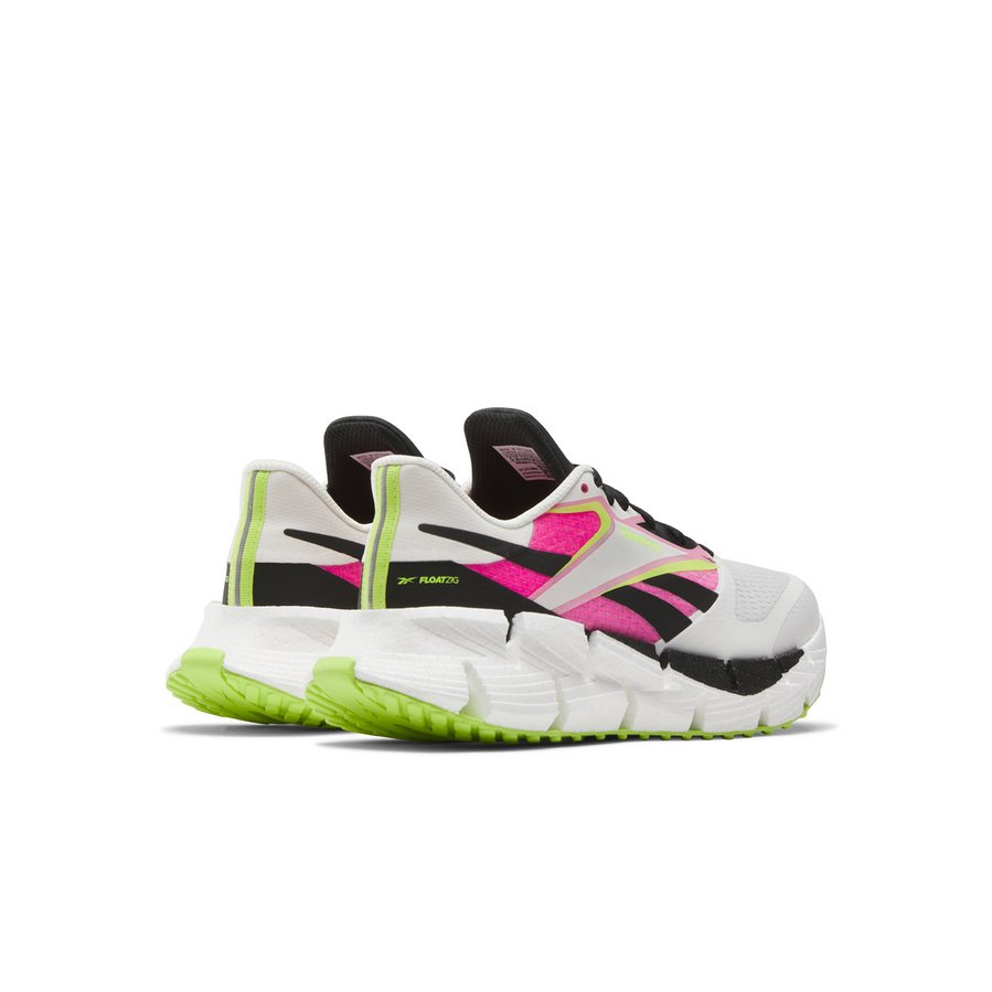 Reebok FLOATZIG 1 2024. Кроссовки Каталог. Триал-Спорт.